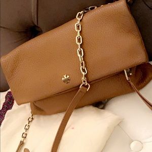 Tory Burch Crossbody Handbag